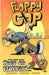 Floppy Cop: Keep on Floppin' by Dan Dougherty