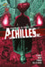 Achilles, Inc, 1 by Andy Schmidt
