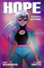 Hope: Mother by Dirk Manning