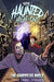Twiztid Haunted High Ons: The Darkness Rises by Dirk Manning