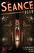 The Seance Room, 1 by Ben Goldsmith