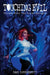 Touching Evil Vol. 1: The Curse Escapes by Dan Dougherty