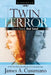 Twin Terror by James Cusumano