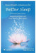HeartMath Solution for Better Sleep by Rollin McCraty