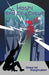 Hoshi and the Red City Circuit by Dora M. Raymaker