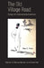 The Old Village Road: Songs of a Vietnamese American by Hao C. Tran