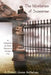 The Mysteries of Suspence: A Collection of Short Stories to Intrigue You: A Zimbell House Anthology by Zimbell Publishing