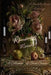 Romantic Morsels: A Collection of Short Stories: A Zimbell House Anthology by Zimbell Publishing