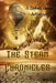 The Steam Chronicles: A Zimbell House Anthology by Zimbell Publishing