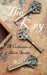 The Key: A Collection of Short Stories: A Zimbell House Anthology by Zimbell House Publishing