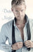 Date Night: A Zimbell House Anthology by Zimbell House Publishing