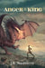 Anger of the King by J. B. Shepherd