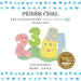 The Number Story 1 PŘÍBĚH ČÍSEL: Small Book One English-Czech by Anna 