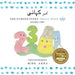 The Number Story 1 ???? ????? : Small Book One English-Urdu by Miss, Anna