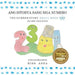 The Number Story 1 ANG ISTORYA SANG MGA NUMERO: Small Book One English-Hiligaynon by Anna 