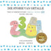 The Number Story 1 DIE STORIE VAN GETALLE: Small Book One English-Africaans by Anna , Elzeth Le Roux