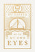 With My Own Eyes by Bo Giertz