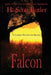 Falcon by H. Scott Butler