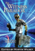 The Witness Paradox: A Time Traveler Anthology by Wilsey, Martin