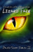 Chronicles of the Imagination - Lizard Face by David Scott, II Fields