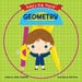 Geometry by Alex Fabrizio