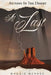 At Last by Maggie McPhee