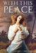 With This Peace by Karen Campbell Prough
