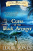 Curse of the Black Avenger: A Pirate Action Adventure Series for Young Adult Readers by Eddie Jones