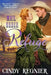 Mail-Order Refuge by Cindy Regnier
