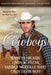 The Cowboys: Taming the West - One Heart at a Time by Jennifer Uhlarik Sandy Hart