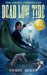 Dead Low Tide: A Young Adult / Middle Grade Mystery Filled with Suspense and Supernatural Twists by Eddie Jones