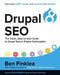 Drupal 8 SEO: The Visual, Step-By-Step Guide to Drupal Search Engine Optimization by Ben Finklea