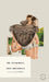 The Pilgrimage by John Broderick