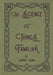 The Science of Things Familiar by Johnny Damm