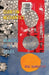 Quantum Mechantics: Memoirs of a Quark by Brad Baumgartner