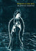 Marys of the Sea by Joanna C. Valente, Lynne Desilva-Johnson