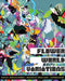 Flower World Variations: Expanded Edition by Jerome Rothenberg