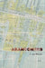 Abandoners by L. Ann Wheeler, L. Ann Wheeler