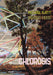Chlorosis by Michael Flatt, Derrick Mund, Suchitra Mattai