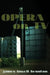 Opera on TV by James Lowell Brunton