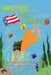 Monster Maria / Marisol y El Huracán María by Pamela Laskin, Lyn Di Iorio, Wildriana María de Jesús Paulino