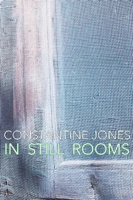 In Still Rooms by Constantine Jones