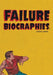 Failure Biographies by Johnny Damm
