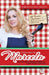 Cocinando con Marcela: Recetas del abuelo Oriello. Comida rustica italiana by Marcela Madrazo Orrantia