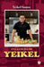 En la cocina de Yeikel by Yeikel Santos