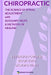 Chiropractic Book Two: The Science of Spinal Adjustment by Damon P. Miller II MD