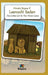 The Little Girl and The Three Lions - Afaan Oromo Children's Book by Kiazpora