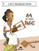 Lula'Na A'disu Krar - Amharic Children's Book by Kiazpora