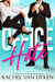 Office Hate: An Enemies to Lovers Romance by Rachel Van Dyken