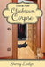 Cloakroom Corpse: A Cassie Hall Mystery by Sherry Lodge